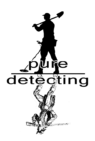 pd logosml