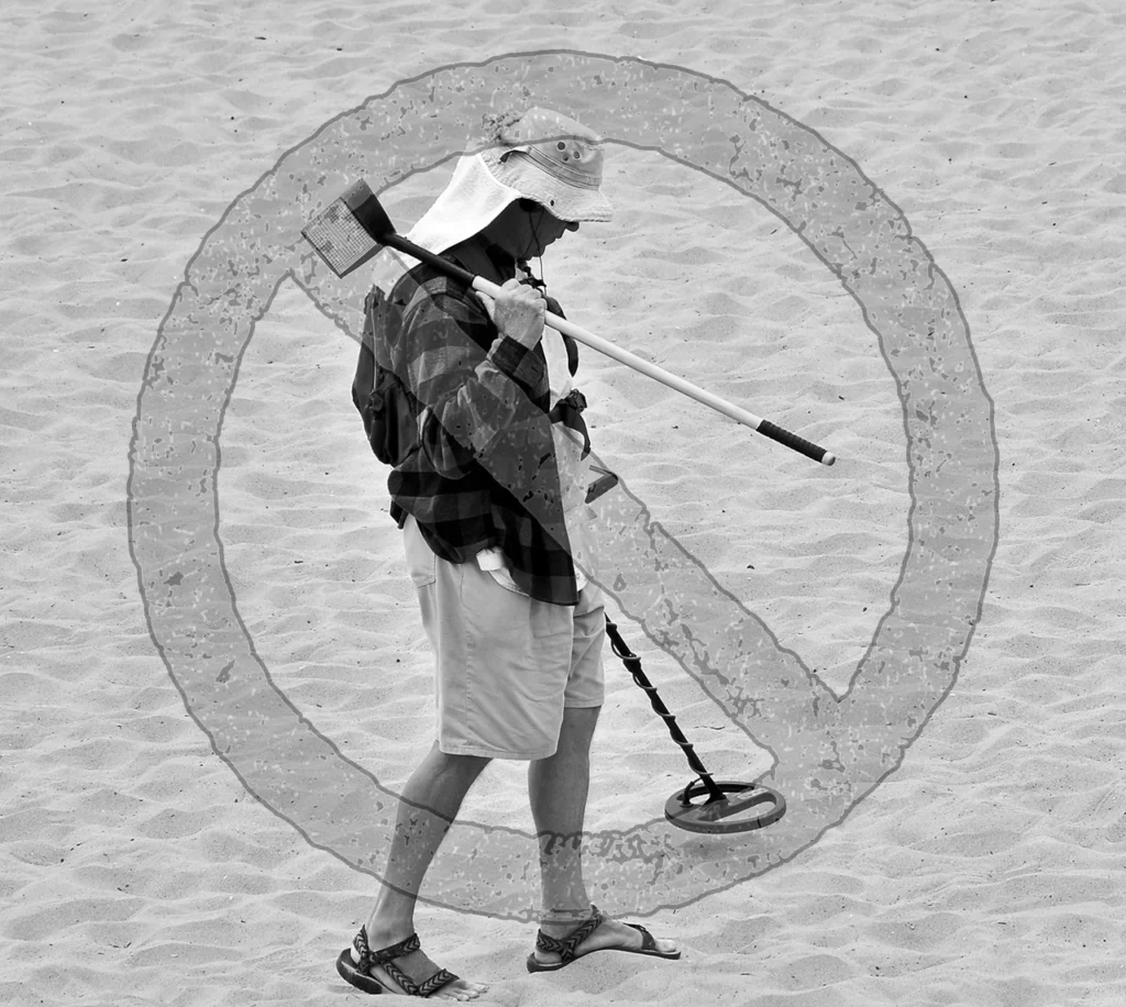 sand sifterno