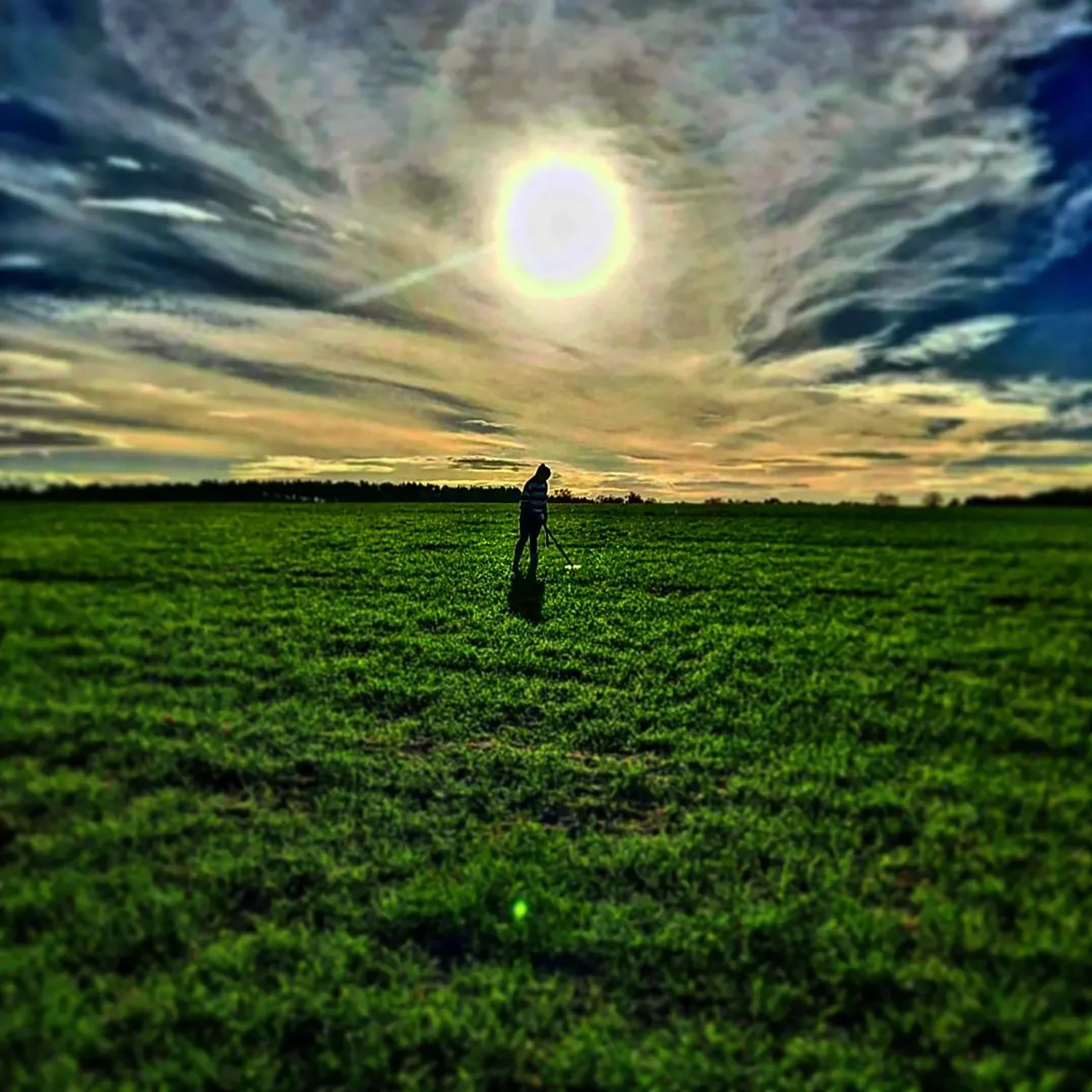 sunsetter