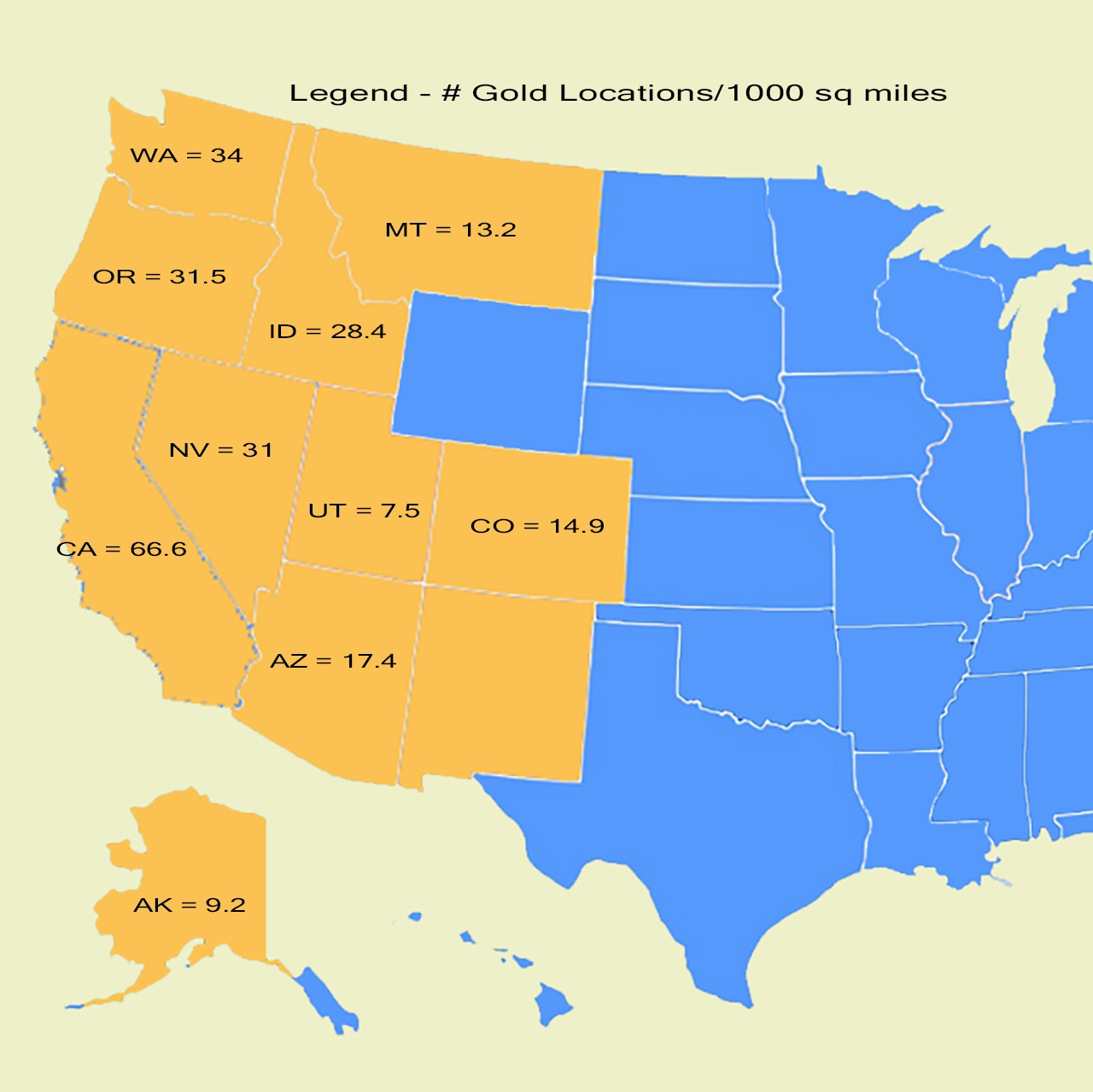 gold10state