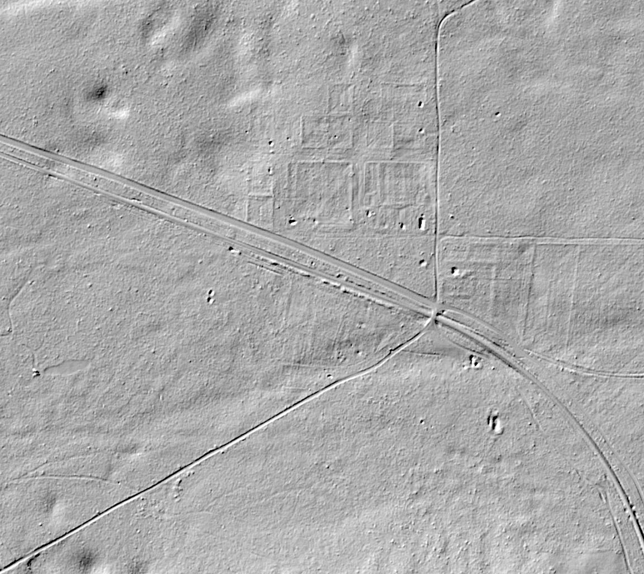 lidar 1