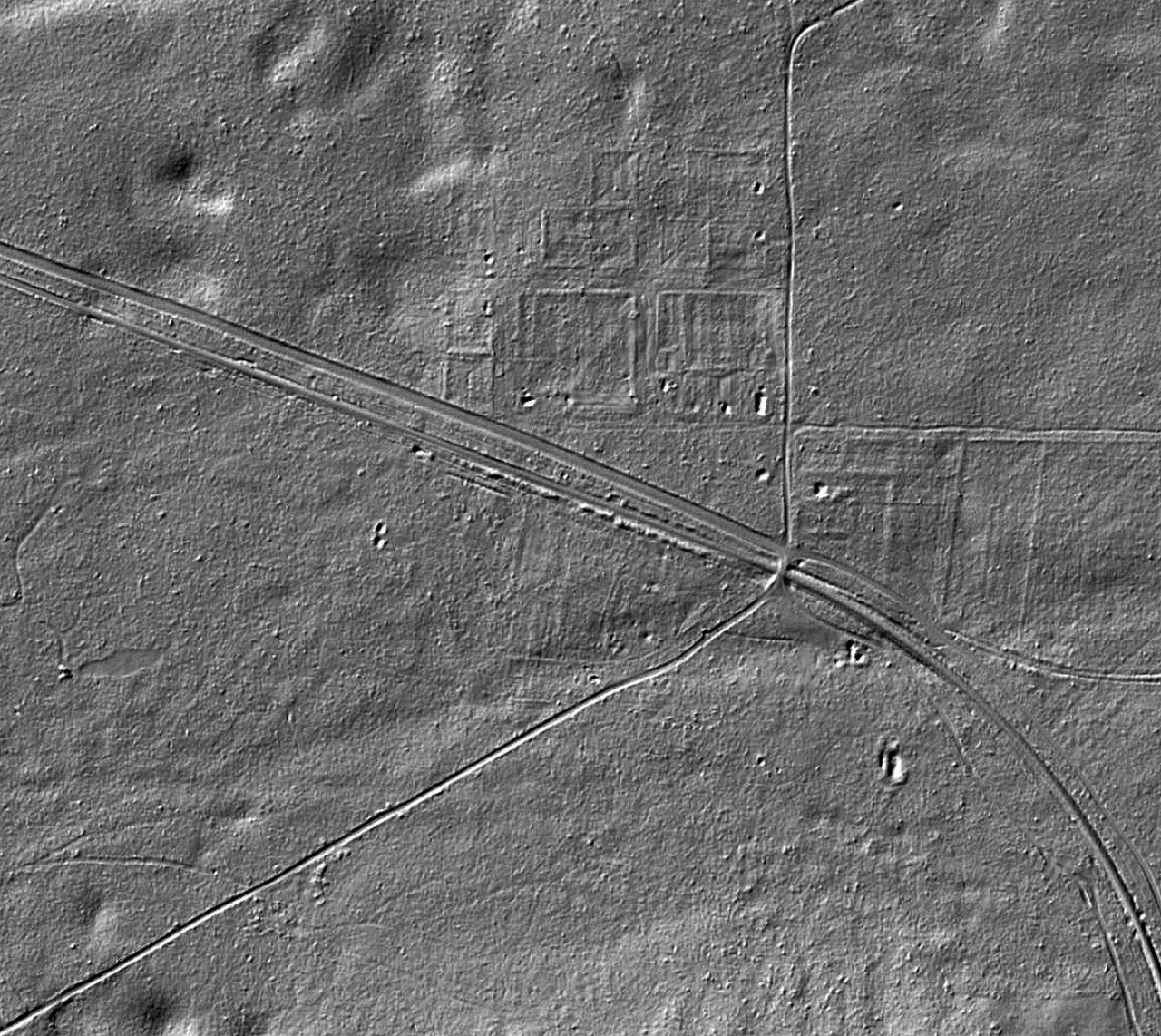 lidar enhncd